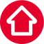 1form.com.au