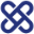 1to1experts.com