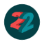 22bet.com.gh