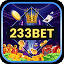233bet.co
