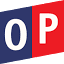24drucker.de
