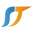 25175.com