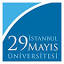 29mayis.edu.tr
