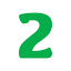 2ratai.lt
