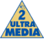 2ultramedia.com