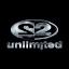 2unlimitedlive.com