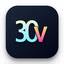 300v.net