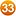 33gsp.by