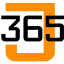 365jersey.com