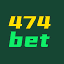 474bet8.com