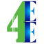 4enveng.com