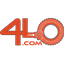 4lo.com