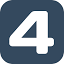4vpr.ru