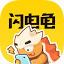 79887.com