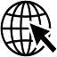 7livehouse.com