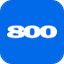 800.com