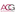 a-cg.org