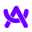 a.team