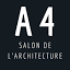 a4-salondelarchitecture.fr