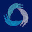 aa-intergroup.org