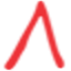 aala.in
