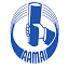 aamai.or.id