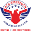 aasga.com