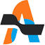 abavexpo.com.br