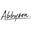 abbysontrade.com