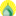 abdulazim.com