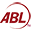 abl.org