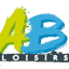 abloisirs.com