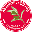 aboutoliveoil.org