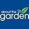 aboutthegarden.com.au