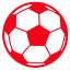 academia-de-talentos.com