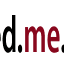 accused.me.uk
