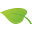 acneaseeu.com