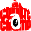 acontrechamp.com