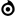 acousticsamples.net