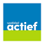 actiefmedia.nl