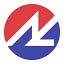 activelogic.com