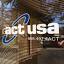 actusa.net