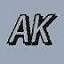 adaltkino.com