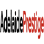 adelaideprestige.com.au