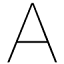 adozan.de