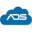 adssolutions.com