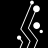 advans.ch
