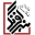 afrangdigital.com