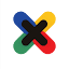 afrix.org