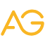agaus.com.au